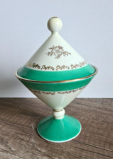 Rar art deco gebraucht kaufen  Hagen