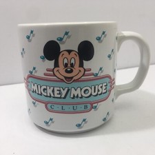 Mickey mouse club for sale  Walnut