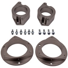 Full lift kit for sale  Dayton