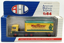 American highway legends for sale  EASTBOURNE