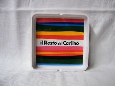 Resto del carlino usato  Varano Borghi