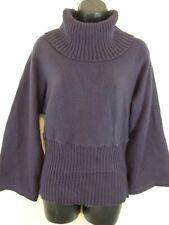 .n. women turtle for sale  Saint Rose