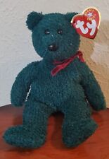Beanie baby 2001 for sale  Houston