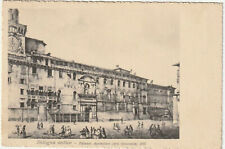 Bologna antica palazzo usato  Isola Vicentina