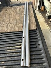 table saw fence rails for sale  San Ramon