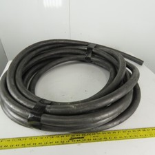 Electi flex liquatite for sale  Middlebury