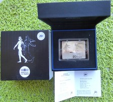 Coffret 2021 euro d'occasion  Muret