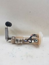 Pompa benzina yamaha usato Pompa benzina yamaha usato  Melito di Napoli