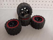 Ersatzreifen revell control gebraucht kaufen  Lahnstein