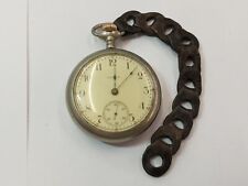 Elgin 1912 pocket for sale  Grand Rapids