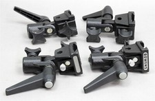 Lot bowens flash for sale  Brunswick