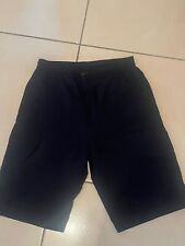 Short nike noir d'occasion  Saint-Maximin-la-Sainte-Baume