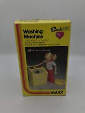 Vintage marx toys for sale  San Diego