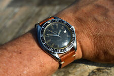 Eberhard scafograf 300 usato  Genova
