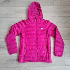 Salomon womens ladies for sale  COCKERMOUTH
