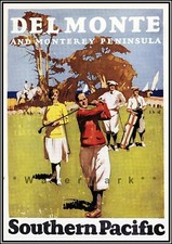 Monterey california 1920 for sale  Baltimore