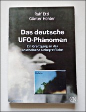 Ralf ettl günter gebraucht kaufen  Lüneburg