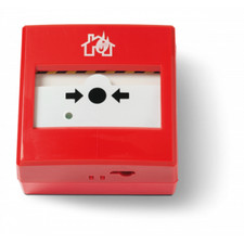 Ic0020 pulsante manuale usato  Teramo