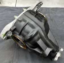 Usado, Mercedes Vito Viano Hinterachsgetriebe Differential W639 ALLE ÜBERSETZUNGEN comprar usado  Enviando para Brazil