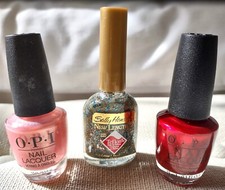 Opi sally henson for sale  IPSWICH