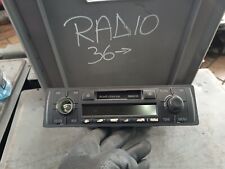 Riginal audi autoradio gebraucht kaufen  Königsbrunn