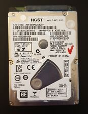 Hard disk hgst usato  Ardea