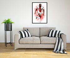 Moussa djenepo 2022 for sale  HOLMFIRTH