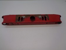 Front axle pivot for sale  West Palm Beach