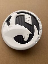Custom olympic white for sale  BEDFORD