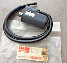 yamaha fzr comprar usado yamaha fzr comprar usado Enviando para Brazil
