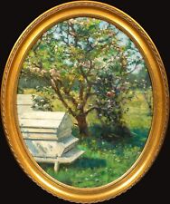 19th century ives for sale  FARNBOROUGH