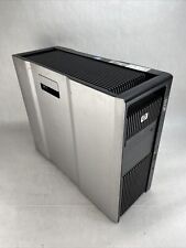 Z800 workstation intel for sale  Saint Joseph