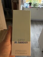 Jil sander softly gebraucht kaufen  Kassel