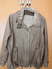 Leichte damen jacke gebraucht kaufen  Hamm