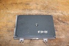 p06 ecu for sale p06 ecu for sale San Dimas