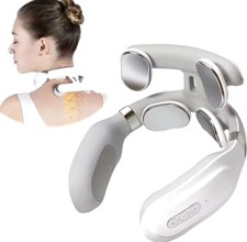Machine massage cou d'occasion  Bruges