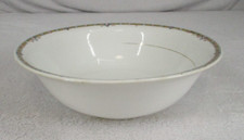 D.e. mcnicol serving for sale  Fort Wayne