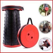 Portable folding stool for sale  UK