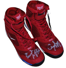 Curmel moton signed for sale  USA