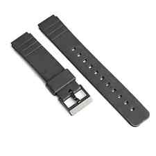 Replacement mq24 watch for sale  LONDON