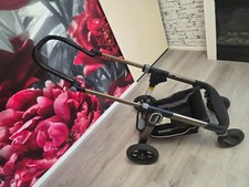 emmaljunga adapter gebraucht kaufen emmaljunga adapter gebraucht kaufen Freiberg am Neckar