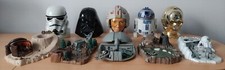 Große star wars gebraucht kaufen  Bottrop