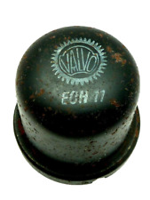 Röhre tube elektronenröhre gebraucht kaufen  Deutschland
