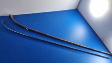 Baguette inox aile d'occasion  Nissan-lez-Enserune