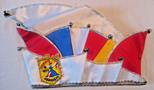 Mannheim feurio 1898 gebraucht kaufen  Birkenheide