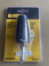 Dewalt 4500 psi for sale  Yorba Linda