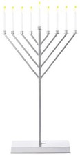 Vintiquewise large metal for sale  USA