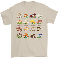 Mushroom species mens for sale  COVENTRY