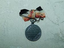 Patriotic medal 1915 d'occasion  Expédié en Belgium