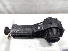Audi avant hinterachsgetriebe gebraucht kaufen  Delitzsch